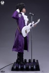 Prince (Deluxe Version)
