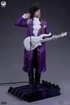 Prince (Deluxe Version)