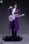 Prince (Deluxe Version) (Prototype Shown) View 13