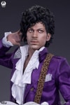 Prince (Deluxe Version)