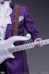 Prince (Deluxe Version) (Prototype Shown) View 17
