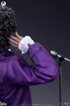 Prince (Deluxe Version)