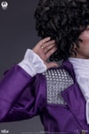 Prince (Deluxe Version)