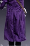 Prince (Deluxe Version)
