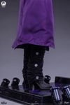 Prince (Deluxe Version)