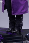 Prince (Deluxe Version)