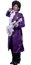 Prince (Deluxe Version)