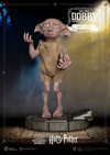 Dobby- Prototype Shown