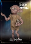 Dobby- Prototype Shown