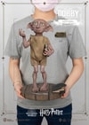 Dobby- Prototype Shown
