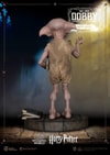 Dobby
