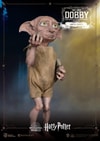 Dobby