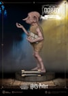 Dobby