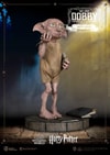 Dobby