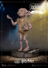 Dobby