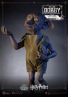 Dobby