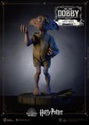 Dobby