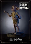 Dobby