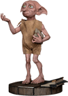 Dobby