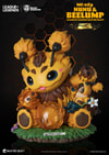 Nunu & Beelump- Prototype Shown