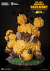 Nunu & Beelump
