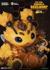 Nunu & Beelump
