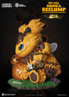 Nunu & Beelump