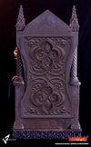 Demitri Maximoff – The Ruler of Zeltzereich