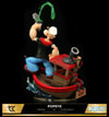 Popeye (Olive Version)