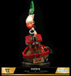 Popeye (Olive Version)