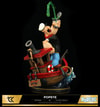 Popeye (Olive Version)