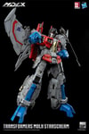 Starscream MDLX