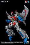 Starscream MDLX