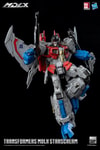Starscream MDLX