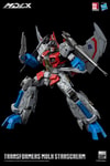 Starscream MDLX
