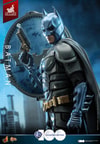 Batman (Prototype Shown) View 5