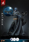 Batman (Prototype Shown) View 8