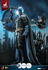 Batman (Prototype Shown) View 9