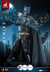 Batman (Prototype Shown) View 10