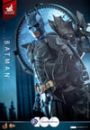 Batman (Prototype Shown) View 11