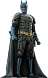 Batman (Prototype Shown) View 18