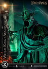 Witch-King of Angmar Collector Edition - Prototype Shown