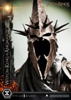 Witch-King of Angmar Collector Edition - Prototype Shown