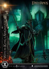 Witch-King of Angmar