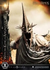 Witch-King of Angmar