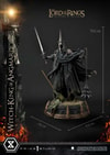 Witch-King of Angmar