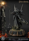 Witch-King of Angmar