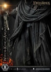 Witch-King of Angmar