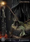 Witch-King of Angmar