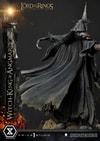 Witch-King of Angmar